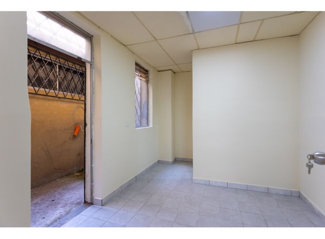 place photo 20