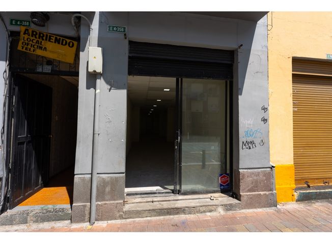 place photo 25