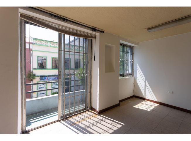 place photo 38