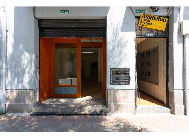 place photo 32