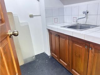 La Colón,Oficina en Renta, 190m2, 6 Ambientes