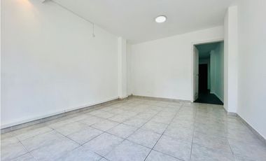 similar_image