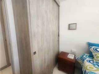 Foto 9 de Apartamento en la Ceja Urbano Excelente Ubicación