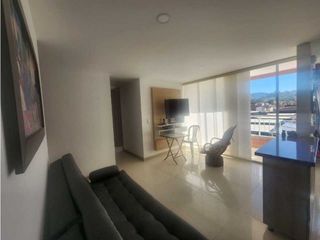Foto 12 de Apartamento en la Ceja Urbano Excelente Ubicación