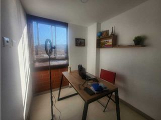 Foto 5 de Apartamento en la Ceja Urbano Excelente Ubicación