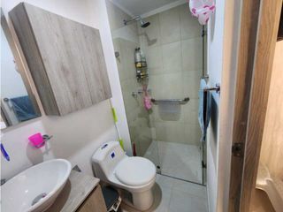 Foto 8 de Apartamento en la Ceja Urbano Excelente Ubicación