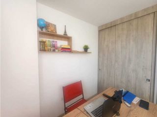 Foto 11 de Apartamento en la Ceja Urbano Excelente Ubicación