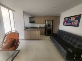 Foto 2 de Apartamento en la Ceja Urbano Excelente Ubicación