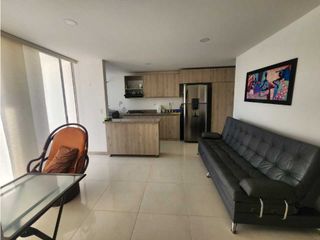 Foto 1 de Apartamento en la Ceja Urbano Excelente Ubicación