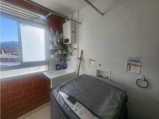 Foto 13 de Apartamento en la Ceja Urbano Excelente Ubicación