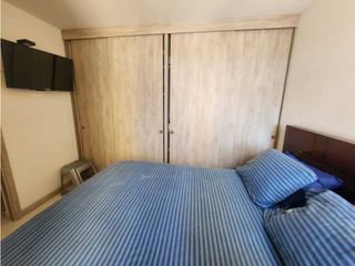 Foto 7 de Apartamento en la Ceja Urbano Excelente Ubicación