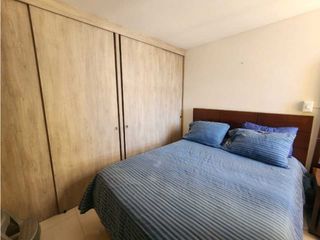 Foto 6 de Apartamento en la Ceja Urbano Excelente Ubicación