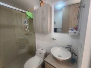 Foto 10 de Apartamento en la Ceja Urbano Excelente Ubicación