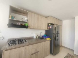 Foto 4 de Apartamento en la Ceja Urbano Excelente Ubicación