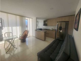 Foto 3 de Apartamento en la Ceja Urbano Excelente Ubicación