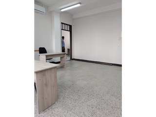 Foto 3 de SE ARRIENDA OFICINA EN EL CENTRO DE ARMENIA