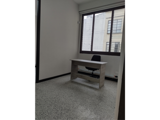 Foto 4 de SE ARRIENDA OFICINA EN EL CENTRO DE ARMENIA