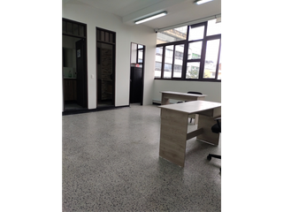 Foto 2 de SE ARRIENDA OFICINA EN EL CENTRO DE ARMENIA