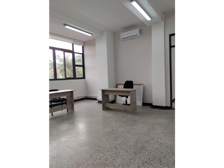 Foto 1 de SE ARRIENDA OFICINA EN EL CENTRO DE ARMENIA