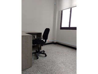 Foto 5 de SE ARRIENDA OFICINA EN EL CENTRO DE ARMENIA