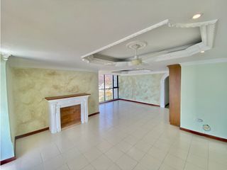 Foto 4 de ARRIENDO APARTAMENTO 3 HABITACIONES FRENTE AL MAR - RODADERO SUR