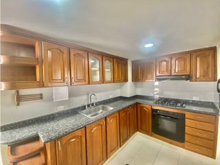 Foto 10 de ARRIENDO APARTAMENTO 3 HABITACIONES FRENTE AL MAR - RODADERO SUR