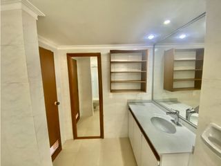 Foto 21 de ARRIENDO APARTAMENTO 3 HABITACIONES FRENTE AL MAR - RODADERO SUR