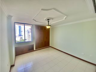 Foto 24 de ARRIENDO APARTAMENTO 3 HABITACIONES FRENTE AL MAR - RODADERO SUR
