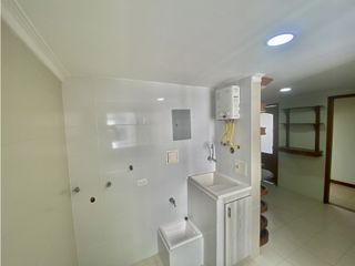 Foto 11 de ARRIENDO APARTAMENTO 3 HABITACIONES FRENTE AL MAR - RODADERO SUR
