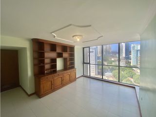 Foto 16 de ARRIENDO APARTAMENTO 3 HABITACIONES FRENTE AL MAR - RODADERO SUR