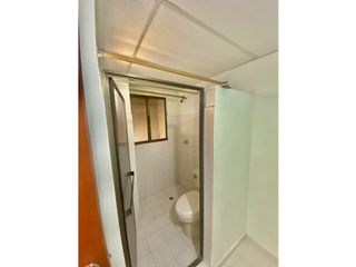 Foto 13 de ARRIENDO APARTAMENTO 3 HABITACIONES FRENTE AL MAR - RODADERO SUR