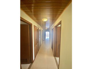 Foto 26 de ARRIENDO APARTAMENTO 3 HABITACIONES FRENTE AL MAR - RODADERO SUR