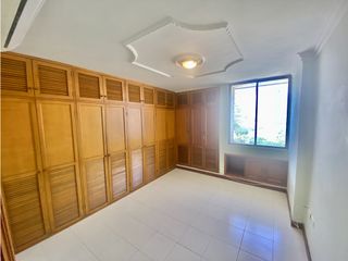 Foto 23 de ARRIENDO APARTAMENTO 3 HABITACIONES FRENTE AL MAR - RODADERO SUR