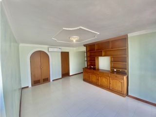 Foto 18 de ARRIENDO APARTAMENTO 3 HABITACIONES FRENTE AL MAR - RODADERO SUR