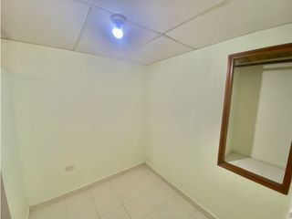 Foto 12 de ARRIENDO APARTAMENTO 3 HABITACIONES FRENTE AL MAR - RODADERO SUR