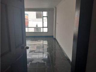 VENTA APARTAMENTO SANTANDER