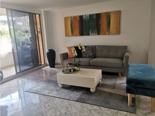 Apartamento en Venta en Bosques de Zuñiga