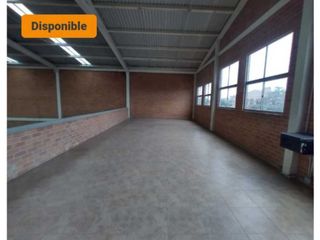 Foto 3 de BODEGA EN ARRIENDO SECTOR FUNZA, CUNDINAMARCA