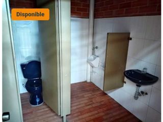 Foto 8 de BODEGA EN ARRIENDO SECTOR FUNZA, CUNDINAMARCA