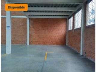 Foto 4 de BODEGA EN ARRIENDO SECTOR FUNZA, CUNDINAMARCA