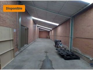 Foto 7 de BODEGA EN ARRIENDO SECTOR FUNZA, CUNDINAMARCA