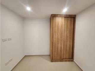 Apartamento en Arriendo Belén Las Playas Medellín