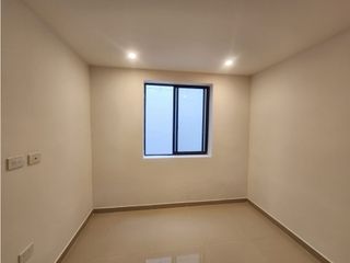 Apartamento en Arriendo Belén Las Playas Medellín