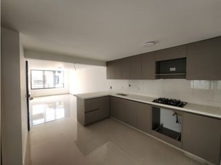 Apartamento en Arriendo Belén Las Playas Medellín