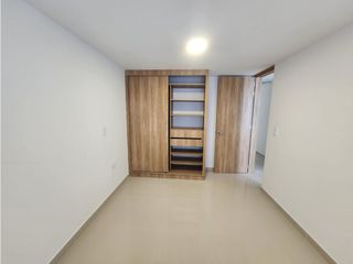 Apartamento en Arriendo Belén Las Playas Medellín