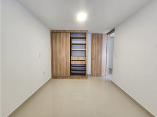 Apartamento en Arriendo Belén Las Playas Medellín