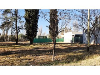 Foto 11 de Lote en Venta - Country Club de Campo Maipú