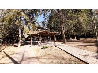 Foto 14 de Lote en Venta - Country Club de Campo Maipú