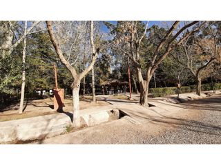 Foto 7 de Lote en Venta - Country Club de Campo Maipú