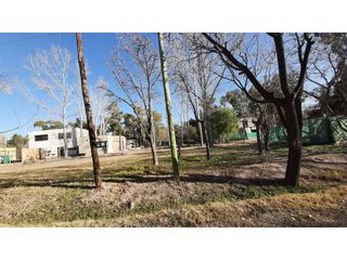 Foto 18 de Lote en Venta - Country Club de Campo Maipú